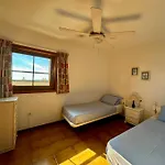 Topfloor 2 Bedrooms Frontline *